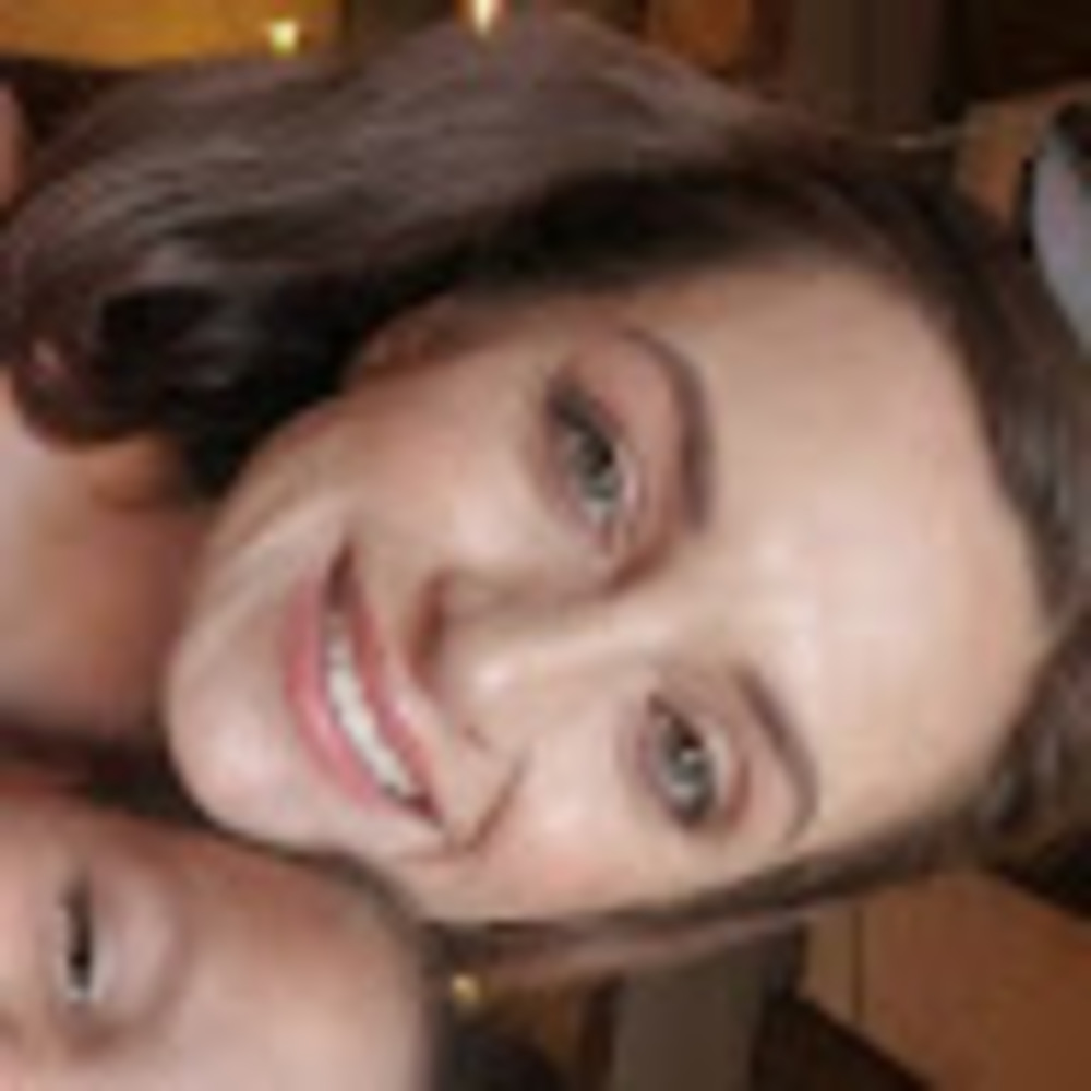 Meet your Posher, A